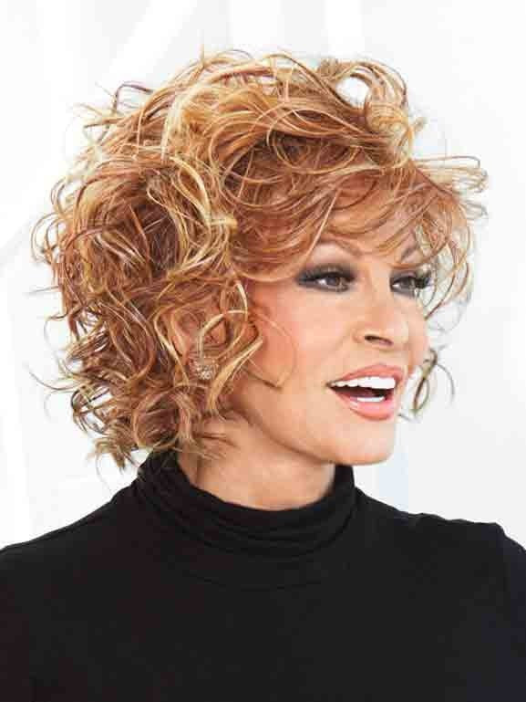 31503-chic-alert-hf-synthetic-lace-front-wig-basic-cap-discontinued-5.jpg Chic Alert | HF Synthetic Lace Front Wig (Basic Cap) | DISCONTINUED