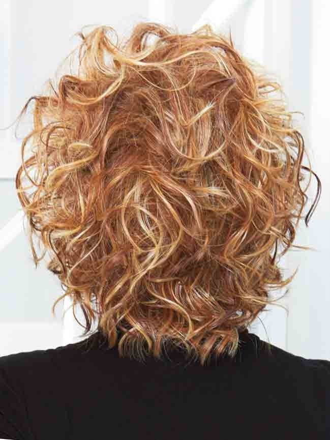 31503-chic-alert-hf-synthetic-lace-front-wig-basic-cap-discontinued-6.jpg Chic Alert | HF Synthetic Lace Front Wig (Basic Cap) | DISCONTINUED