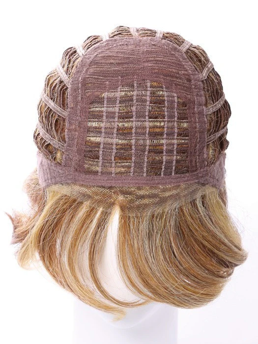31503-chic-alert-hf-synthetic-lace-front-wig-basic-cap-discontinued-7.webp Chic Alert | HF Synthetic Lace Front Wig (Basic Cap) | DISCONTINUED