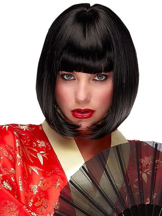 31504-chic-doll-synthetic-wig-basic-cap-discontinued-1.jpg Chic Doll | Synthetic Wig (Basic Cap) | DISCONTINUED