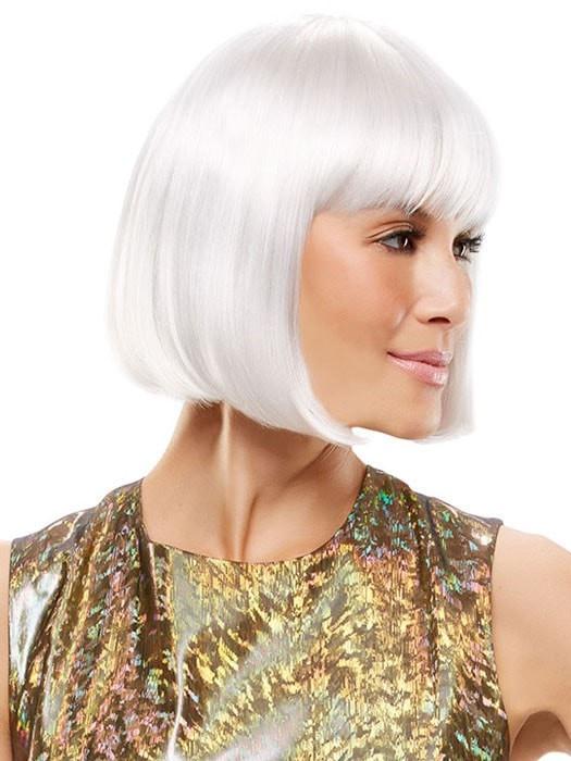 31504-chic-doll-synthetic-wig-basic-cap-discontinued-2.jpg Chic Doll | Synthetic Wig (Basic Cap) | DISCONTINUED