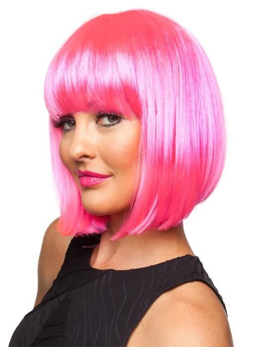 31504-chic-doll-synthetic-wig-basic-cap-discontinued-3.jpg Chic Doll | Synthetic Wig (Basic Cap) | DISCONTINUED