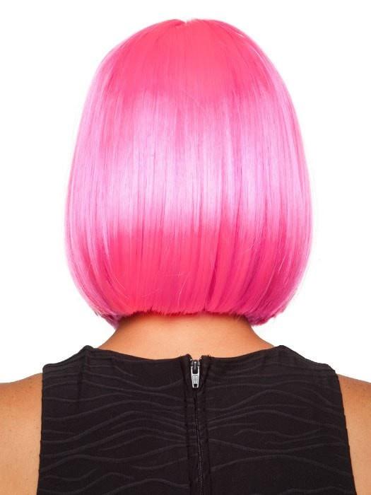 31504-chic-doll-synthetic-wig-basic-cap-discontinued-4.jpg Chic Doll | Synthetic Wig (Basic Cap) | DISCONTINUED