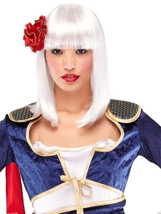 China Doll Long | Synthetic Wig (Basic Cap) | DISCONTINUED