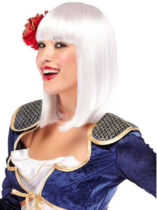 China Doll Long | Synthetic Wig (Basic Cap) | DISCONTINUED