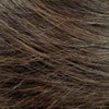Christina | Synthetic Wig (Mono Top) | DISCONTINUED
