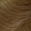 Christina | Synthetic Wig (Mono Top) | DISCONTINUED