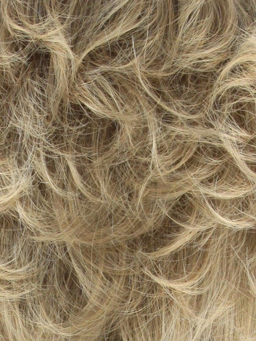 Christina | Synthetic Wig (Mono Top) | DISCONTINUED