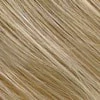 Christina | Synthetic Wig (Mono Top) | DISCONTINUED