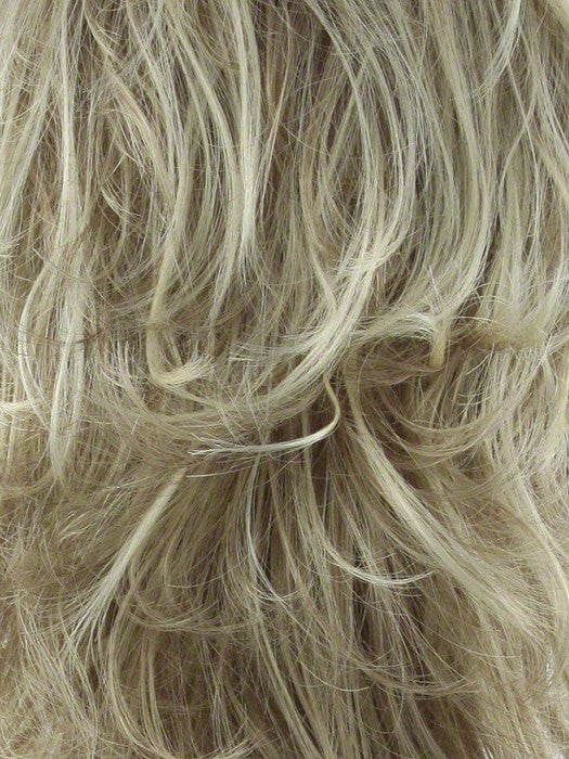Christina | Synthetic Wig (Mono Top) | DISCONTINUED