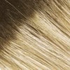 Christina | Synthetic Wig (Mono Top) | DISCONTINUED