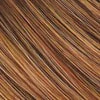 Christina | Synthetic Wig (Mono Top) | DISCONTINUED