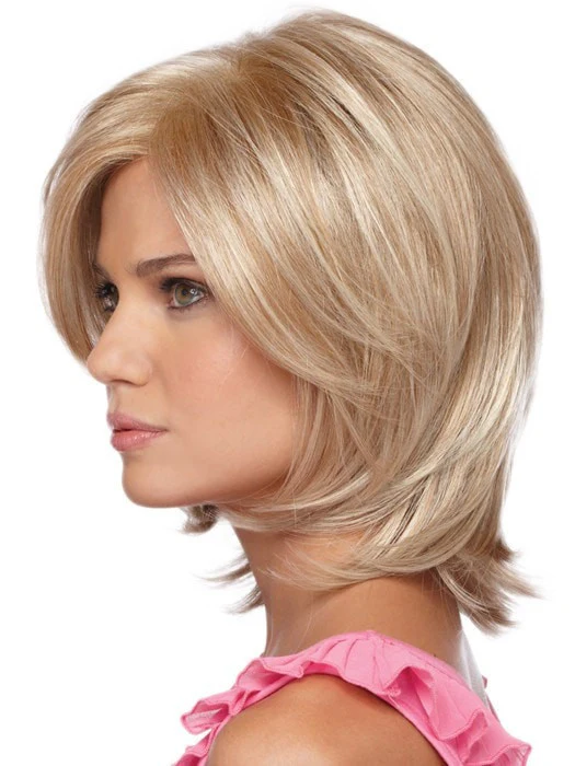 Christina | Synthetic Wig (Mono Top) | DISCONTINUED