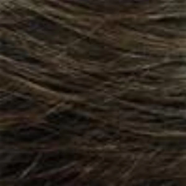 Christina | Synthetic Wig (Mono Top) | DISCONTINUED