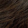 Christina | Synthetic Wig (Mono Top) | DISCONTINUED