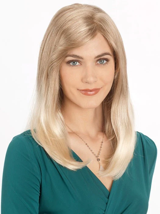 31509-christine-synthetic-wig-mono-top-unavailable-1.webp Christine | Synthetic Wig (Mono Top) | UNAVAILABLE