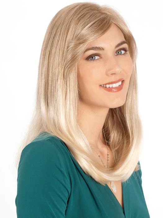 31509-christine-synthetic-wig-mono-top-unavailable-3.webp Christine | Synthetic Wig (Mono Top) | UNAVAILABLE