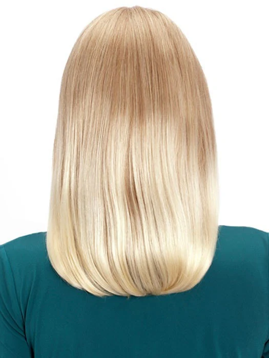 31509-christine-synthetic-wig-mono-top-unavailable-4.webp Christine | Synthetic Wig (Mono Top) | UNAVAILABLE