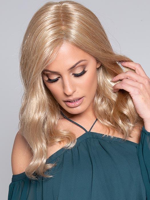 Clair | Synthetic Lace Front Wig (Mono Top) | DISCONTINUED