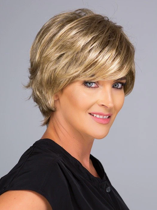 31515-class-act-synthetic-wig-basic-cap-discontinued-2.webp Class Act | Synthetic Wig (Basic Cap) | DISCONTINUED