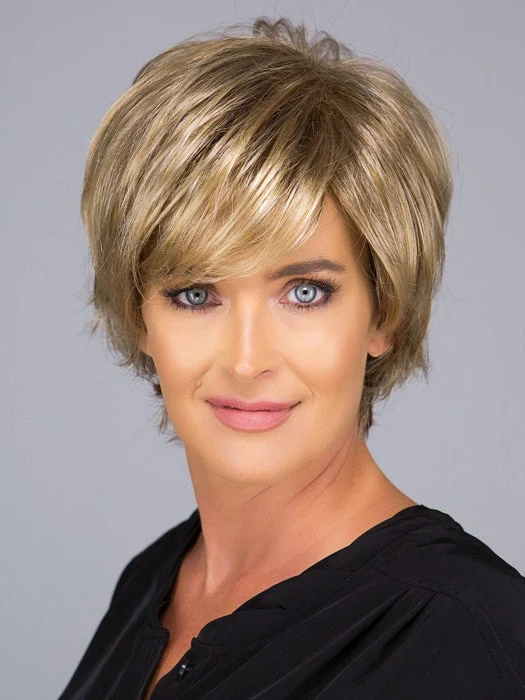 31515-class-act-synthetic-wig-basic-cap-discontinued-3.webp Class Act | Synthetic Wig (Basic Cap) | DISCONTINUED