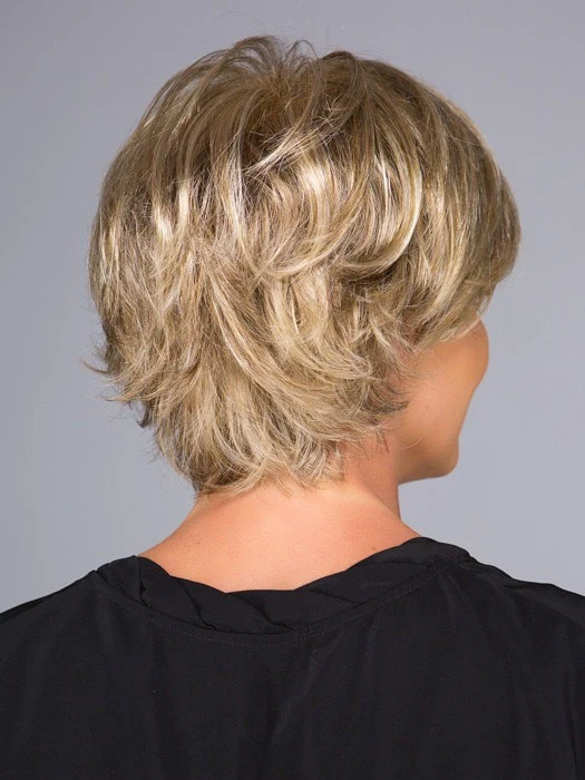 31515-class-act-synthetic-wig-basic-cap-discontinued-4.webp Class Act | Synthetic Wig (Basic Cap) | DISCONTINUED