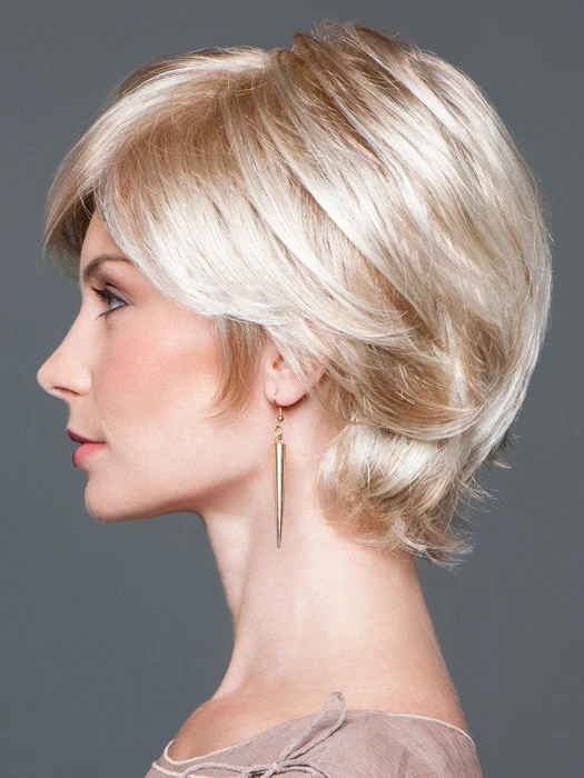 31515-class-act-synthetic-wig-basic-cap-discontinued-5.webp Class Act | Synthetic Wig (Basic Cap) | DISCONTINUED