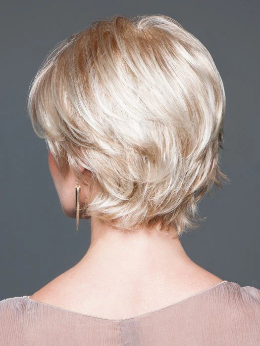 31515-class-act-synthetic-wig-basic-cap-discontinued-6.webp Class Act | Synthetic Wig (Basic Cap) | DISCONTINUED