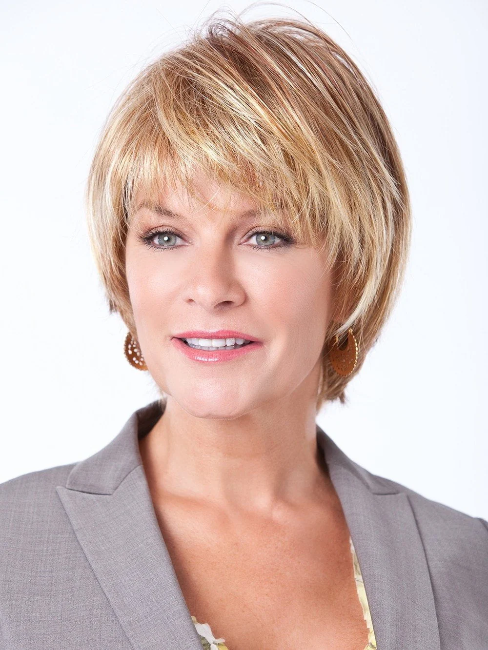 31516-classic-bob-wig-synthetic-wig-basic-cap-discontinued-1.webp Classic Bob Wig | Synthetic Wig (Basic Cap) | DISCONTINUED