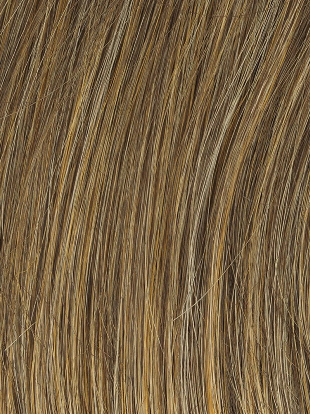 31516-classic-bob-wig-synthetic-wig-basic-cap-discontinued-11.webp Classic Bob Wig | Synthetic Wig (Basic Cap) | DISCONTINUED