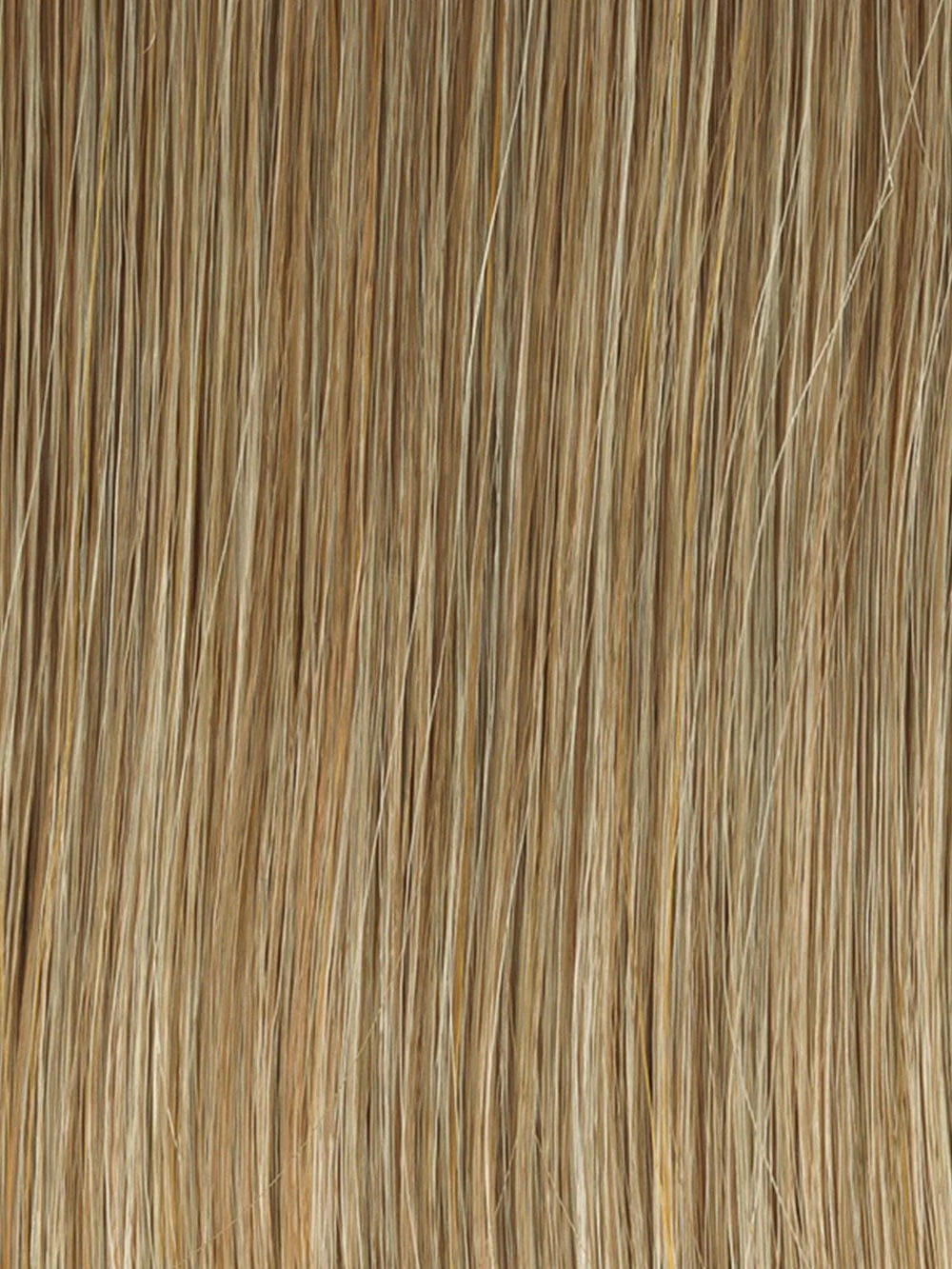 31516-classic-bob-wig-synthetic-wig-basic-cap-discontinued-12.webp Classic Bob Wig | Synthetic Wig (Basic Cap) | DISCONTINUED
