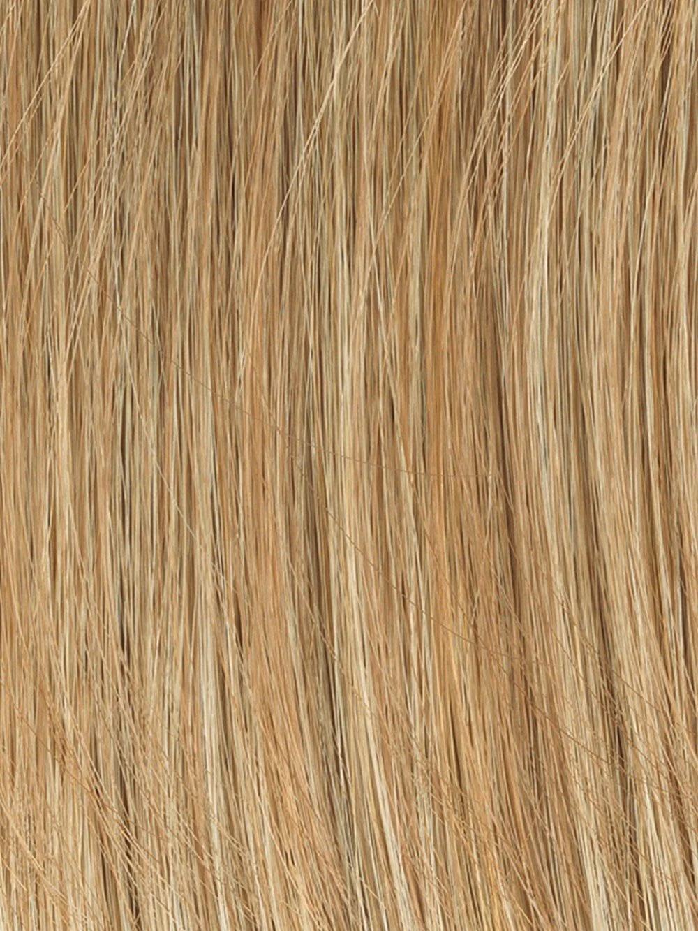 31516-classic-bob-wig-synthetic-wig-basic-cap-discontinued-13.webp Classic Bob Wig | Synthetic Wig (Basic Cap) | DISCONTINUED