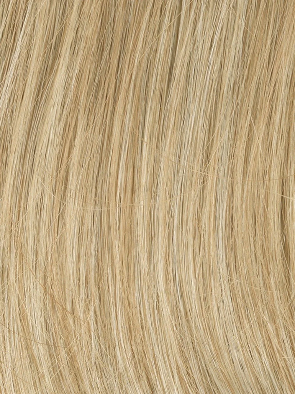 31516-classic-bob-wig-synthetic-wig-basic-cap-discontinued-14.webp Classic Bob Wig | Synthetic Wig (Basic Cap) | DISCONTINUED