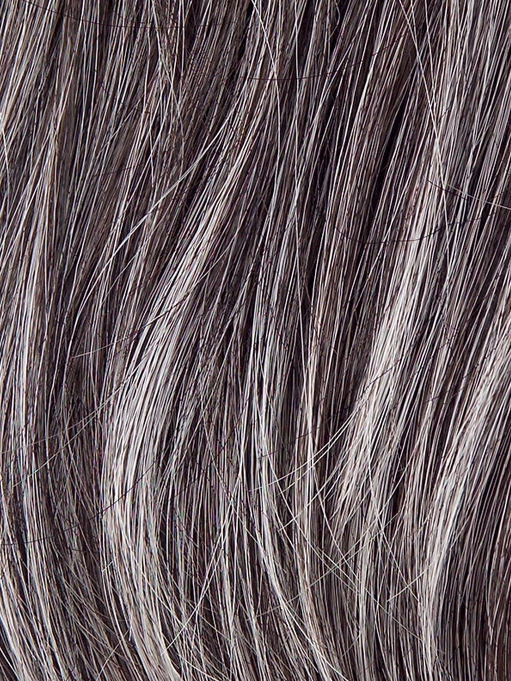 31516-classic-bob-wig-synthetic-wig-basic-cap-discontinued-17.jpg Classic Bob Wig | Synthetic Wig (Basic Cap) | DISCONTINUED