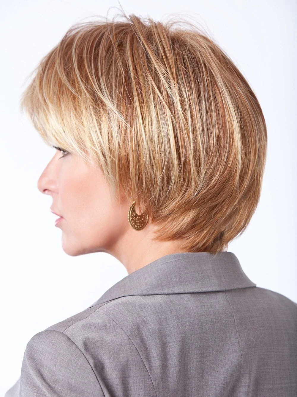 31516-classic-bob-wig-synthetic-wig-basic-cap-discontinued-2.webp Classic Bob Wig | Synthetic Wig (Basic Cap) | DISCONTINUED
