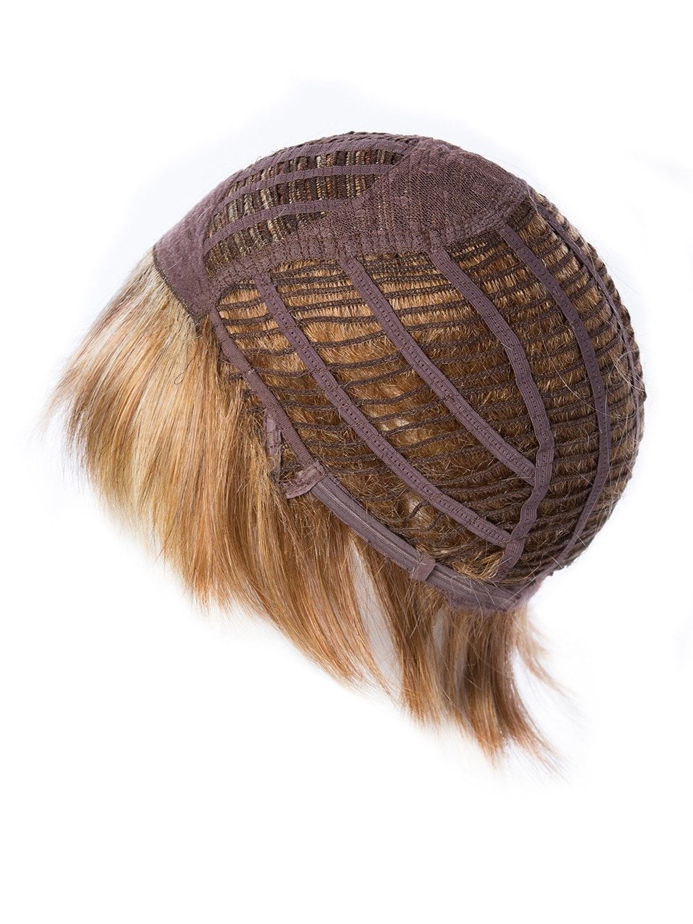 31516-classic-bob-wig-synthetic-wig-basic-cap-discontinued-4.jpg Classic Bob Wig | Synthetic Wig (Basic Cap) | DISCONTINUED