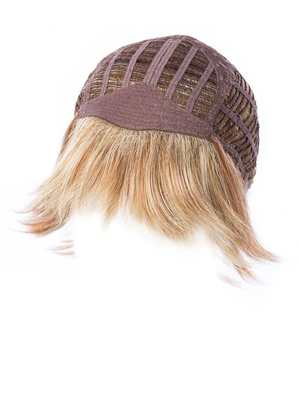 31516-classic-bob-wig-synthetic-wig-basic-cap-discontinued-5.webp Classic Bob Wig | Synthetic Wig (Basic Cap) | DISCONTINUED