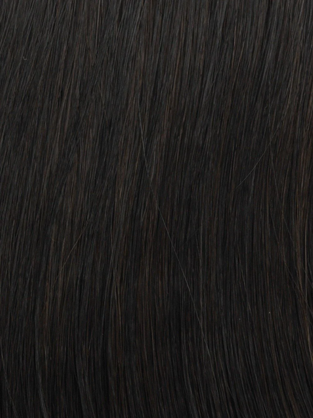 31516-classic-bob-wig-synthetic-wig-basic-cap-discontinued-6.webp Classic Bob Wig | Synthetic Wig (Basic Cap) | DISCONTINUED