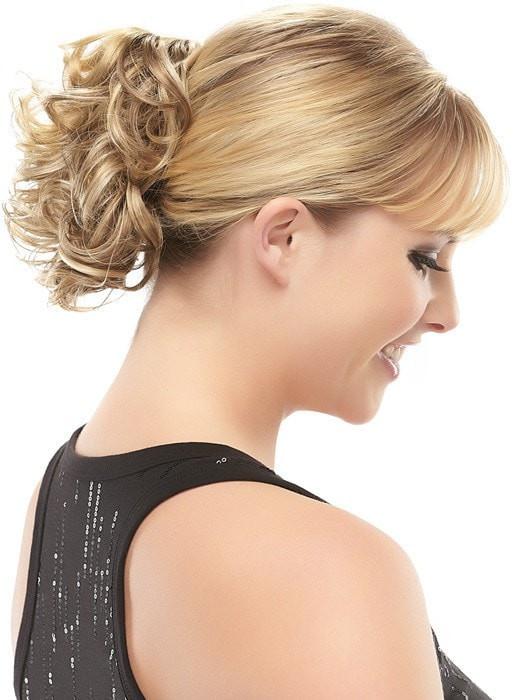 31518-classy-synthetic-ponytail-clip-on-1.jpg Classy | Synthetic Ponytail (Clip On)