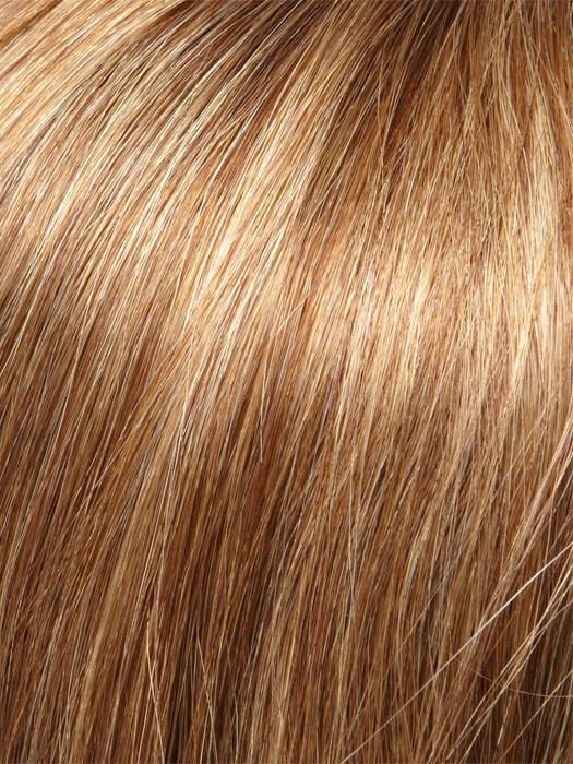 31518-classy-synthetic-ponytail-clip-on-13.jpg Classy | Synthetic Ponytail (Clip On)