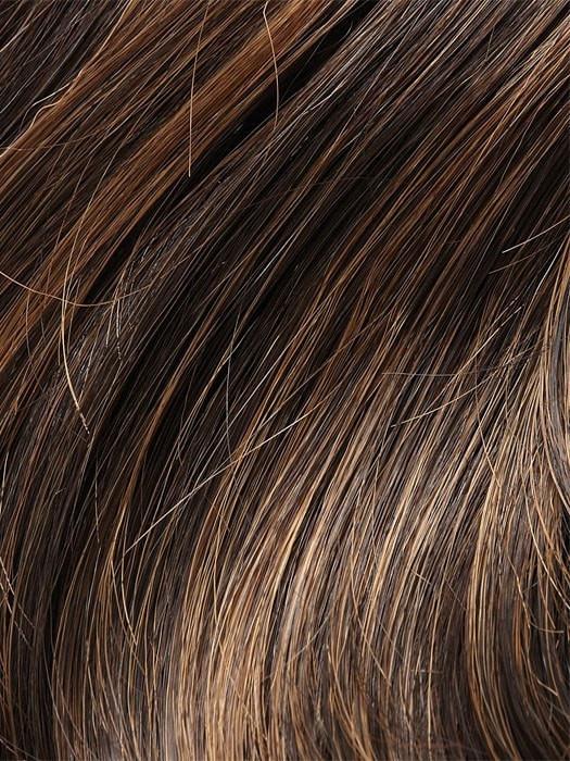 31518-classy-synthetic-ponytail-clip-on-21.jpg Classy | Synthetic Ponytail (Clip On)