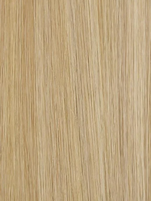 31518-classy-synthetic-ponytail-clip-on-25.webp Classy | Synthetic Ponytail (Clip On)
