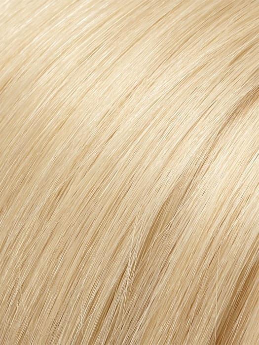 31518-classy-synthetic-ponytail-clip-on-30.jpg Classy | Synthetic Ponytail (Clip On)