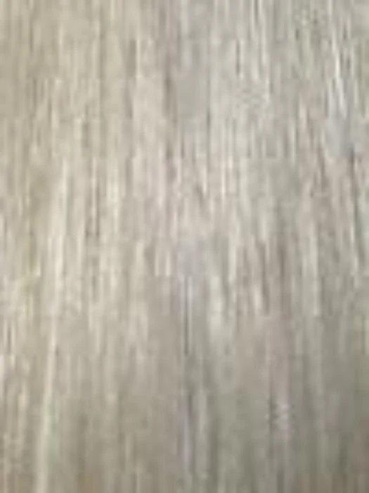 31518-classy-synthetic-ponytail-clip-on-33.webp Classy | Synthetic Ponytail (Clip On)