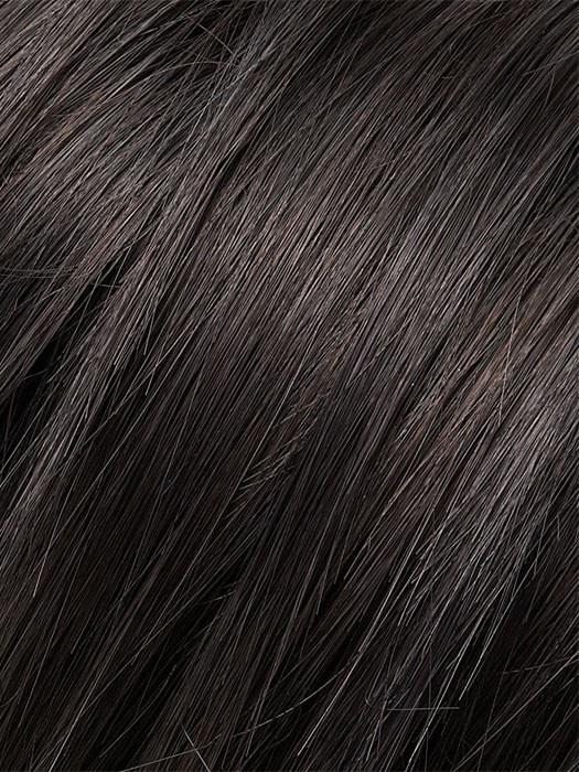 31518-classy-synthetic-ponytail-clip-on-4.jpg Classy | Synthetic Ponytail (Clip On)