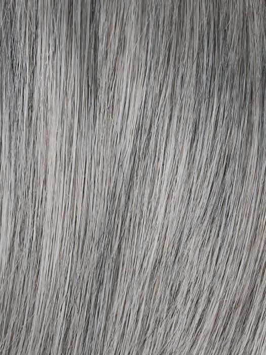 31518-classy-synthetic-ponytail-clip-on-41.jpg Classy | Synthetic Ponytail (Clip On)