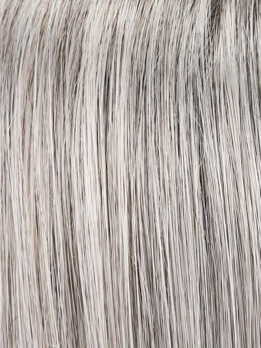 31518-classy-synthetic-ponytail-clip-on-42.jpg Classy | Synthetic Ponytail (Clip On)