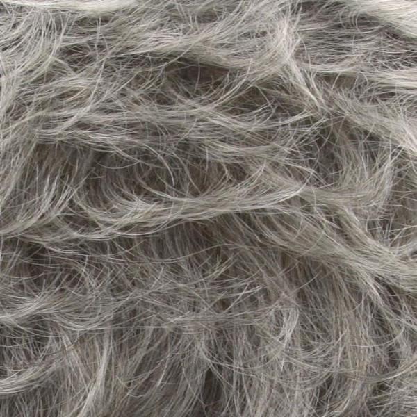 Claudia | Synthetic Lace Front (Mono Top) | DISCONTINUED