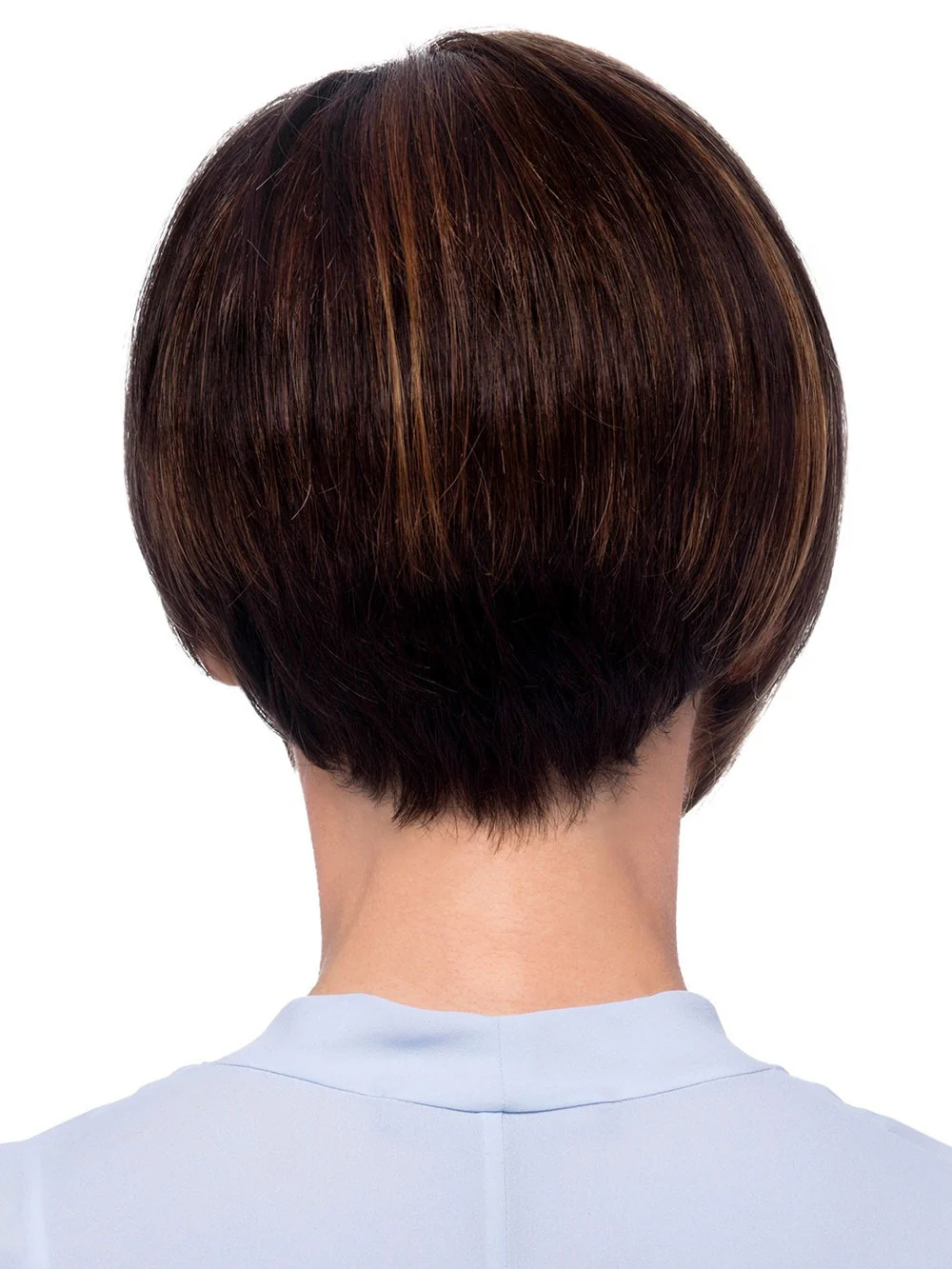 Claudia | Synthetic Lace Front (Mono Top) | DISCONTINUED