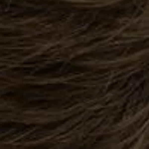 Claudia | Synthetic Lace Front (Mono Top) | DISCONTINUED